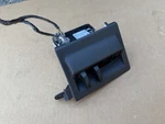 2010-2012 Ram 1500 2500 3500 Oem Trailer Tow Module 56029431AM 56029431AK. Fixed Price $229.99.