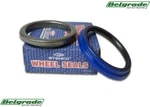 Stemco Genuine Oem 372-7097 Grit Guard Wheel Seal. Fixed Price $62.50.