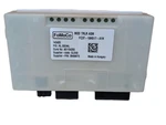 2015 Ford Expedition Towing Module FC3T19H517A1H Plastic White. Fixed Price $32.95.