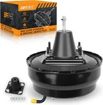 Vacuum Power Brake Booster For Toyota Pickup. Fixed Price $100.26.