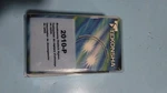 New Trailer Brake Tekonsha 2010-P Breakaway Switch. Fixed Price $13.50.