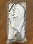 New Oem Ford F-150 Trailer Tow Wiring Harness FL3T-15A416-AB FL3T15A416AB. Fixed Price $6.00.