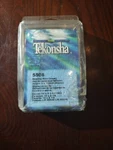 Tekonsha Bearing Sets (inner) 5506. Fixed Price $18.88.