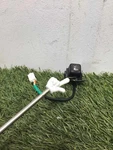 2020 Mitsubishi Mirage Rear View Camera Projector PN:8781A160 Oem. Fixed Price $115.54.