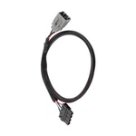 Redarc Towpro Vehicle Harness Fits Jeep Gladiator. Fixed Price $57.77.