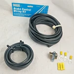 Reese 74202C Brakeman Compact Digital Wiring Kit For 6 8 Systems. Fixed Price $63.72.