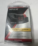 Hopkins Towing Solutions 47235 Impulse Electronic Brake Control. Fixed Price $24.50.