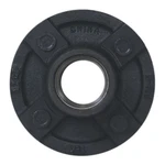 Husky Towing 33080 Trailer Brake Hub Assembly Idler 2000 Lb 4X4 Bolt. Fixed Price $44.00.