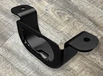 Genuine Mopar Trailer Hitch Bracket For 18-26 Jeep Wrangler Jl 68258743AA. Fixed Price $49.00.