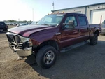 Used Trailer Brake Control Module Fits: 2006 Ford F250SD Pickup Towing. Fixed Price $134.90.
