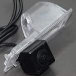 Auto Car Rear View Backup Camera For Buick Envision 2016 2017 2018 2019 2020 New. Fixed Price $25.98.
