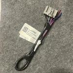 Z82 Glove Box Jumper 84399890 Silverado, Tahoe, Gmc Sierra, Suburban Oem. Fixed Price $10.00.