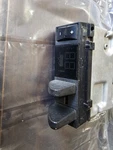 2010-2012 Ram 2500 3500 6.7L Cummins Trailer Brake Controller Switch Oem P#.... Fixed Price $175.00.
