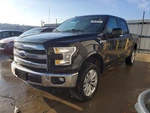 Used Trailer Brake Control Module Fits: 2016 Ford F150 Pickup Towing Und. Fixed Price $124.90.