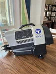 Blue Ox BRK2016 Patriot Ii Auxiliary Car Rv Braking System. Please Read.. Fixed Price $395.00.