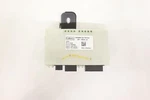 2020 - 2024 Ford Explorer Trailer Brake Control Module Unit Oem LB5T19H378AA. Fixed Price $70.76.