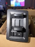 Switch Towing Control With Module Ford F250 Sd Pickup 17-22 ID#HC3C-2C006-AD3JA6. Fixed Price $50.00.