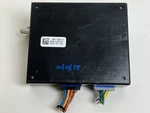 2021 Ford F150 Towing Control Module ML3T-19J295-CA Oem. Fixed Price $98.57.