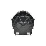 Econtrols E2374000 Convertor/regulator (e. Fixed Price $1047.15.