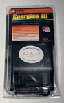Trailer Star BG2AP Energize Iii Brake Controller. Fixed Price $55.00.