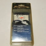 Towpower By Reese - Brake Control Adapter Dodge #74439. Fixed Price $12.99.