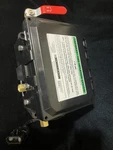 Hendrickson VS-32074-110 Trailer Brake Control Tire Maax Pro For Delphi. Fixed Price $599.00.
