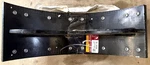 Fmtv Meritor A12232 Brake Shoe 3222-T-2230 3222V2232 2530-01-510-3965. Fixed Price $182.50.