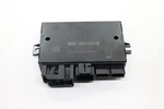 2017-2019 Mercedes GLS450 X166 Trailer Towing Control Module Oem A2469004216. Fixed Price $63.26.
