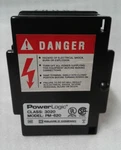 Square 3020 PM-620 Power-logic Meter Control Relay Used As Sales Demo Only. Fixed Price $126.00.