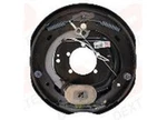 Dexter 023-458-00 Electric Trailer Brake 12" 6000LBS Left-hand. Fixed Price $148.91.