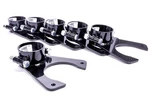 Allstar Performance 42103-6 Caliper Bracket Metric Clamp On 6PK. Fixed Price $329.99.