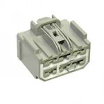 Hopkins 47875 Simple Brake Connectorgm. Fixed Price $30.23.