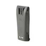 Racing Electronics NNTN4851-IS Rechargeable Battery For Motorola CP150/CP200. Fixed Price $95.30.