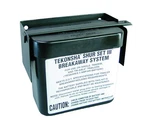 Tekonsha 20010 Lockable Breakaway System. Fixed Price $110.30.