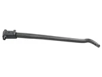 Reese Trunnion Style (1) Spring Bar (800 Lbs.). Fixed Price $155.99.