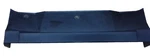 05-13 Corvette C6 Splash Shield Gm 10381295 3099-S. Fixed Price $65.00.