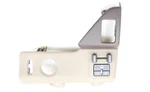 New Acdelco Trailer Brake Controller Switch & Trim 22945031 Gmc Yukon 2015-2020. Fixed Price $54.75.