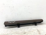 2016-2022 Nissan Titan Xd Oem Right Dash Wood Grain Fasterner Trim 68220EZ40A. Fixed Price $68.00.