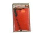 Redline Trailer Parts Pro BP07-150 Shoe Retractor SPRING-12"X2" Dex Hayes Alko. Fixed Price $17.50.