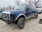 Used Trailer Brake Control Module Fits: 2010 Ford F350SD Pickup Towing. Fixed Price $124.90.