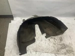 09-18 Volkswagen Tiguan Rear Right Quarter Inner Liner Splash Shield Guard. Fixed Price $98.99.