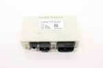 2019 - 2023 Ford Transit Connect Trailer Brake Control Module Oem KV6T19H378AB. Fixed Price $67.07.