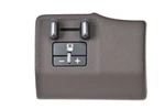 Trailer Brake Control Acdelco 84108377. Fixed Price $37.11.