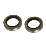 Lippert Double Grease Seal For 1250 To 8000-LB. Rv Trailer Axles 2.25" In.... Fixed Price $27.26.