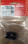 Redarc TSPI-002 Tow-pro Switch Insert 7/8" X 1/16" Brake Controller Mount. Fixed Price $11.00.