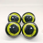 Toyota Suspension Accumulator Set 49141-60020 49151-60020 For LX570 URJ200. Fixed Price $510.00.