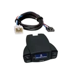 Rizz-man 90195 Brake Controller With Wiring Harness, Compatible Lexus Gx.... Fixed Price $214.19.