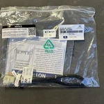 Hyundai Genuine Parts - S8F67 AC060 Trlr Brk Cont Harness. Fixed Price $50.00.