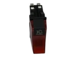 Paccar Switch-trailer Tow Hook P27-1175-012 New Oem. Fixed Price $92.94.