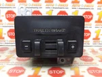 2011-2014 Ford F150 Trailer Brake Towing Control Module BL34-2C006-BC Oem. Fixed Price $99.99.